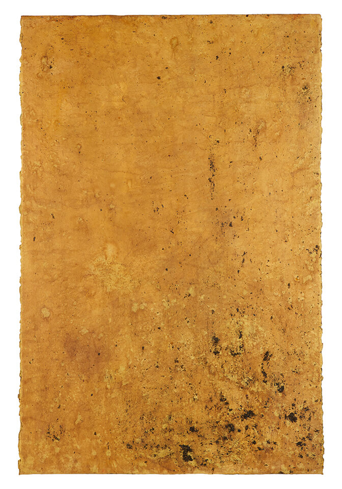 lloron papel 23.jpg